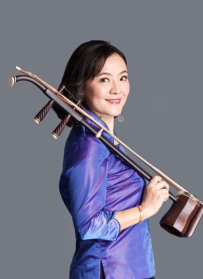 Xu Wen Jing