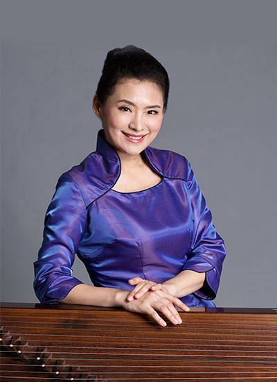 Xu Hui